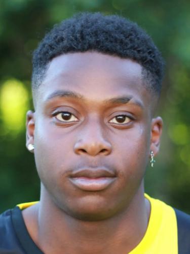 Avatar Bild für Darius Amados