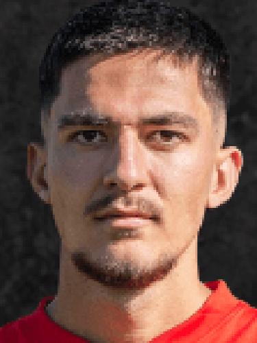 Avatar Bild für Kaan Horataci