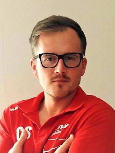 Avatar Bild für Christof Skiba