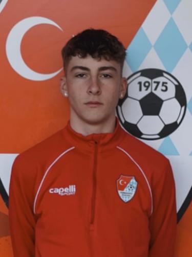 Avatar Bild für Julius Leucht