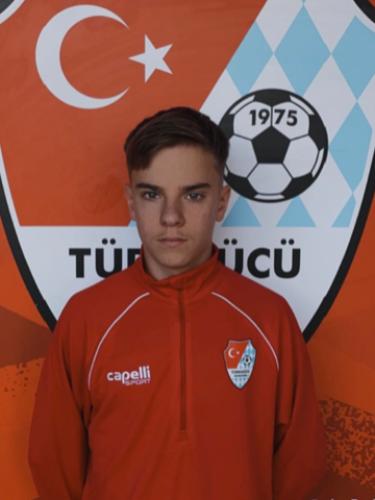 Avatar Bild für Karlo Milicevic