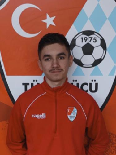 Avatar Bild für Mert Somer