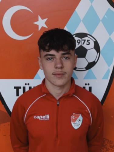 Avatar Bild für Albin Dushi