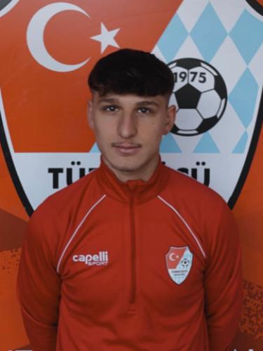 Avatar Bild für Ege Varan