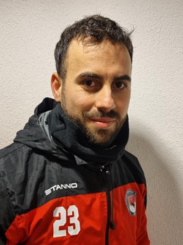 Avatar Bild für Enzo Licciardi