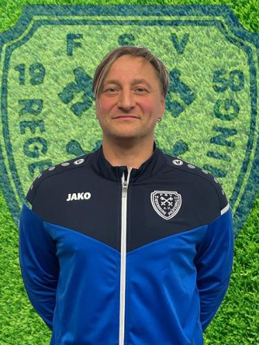 Avatar Bild für Michael Carl