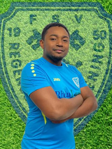 Avatar Bild für Herimanitra Ratsimbazafy