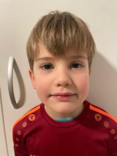 Benedikt Schaumberger