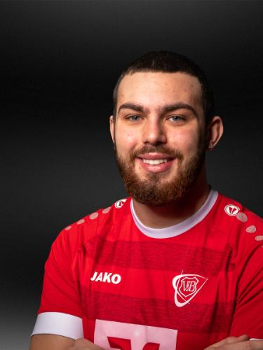 Avatar Bild für Aldin Bajramovic