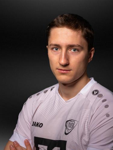 Avatar Bild für Martin Dinkel