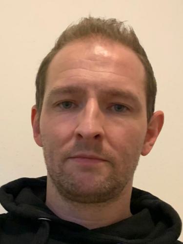 Avatar Bild für Ingo Streu