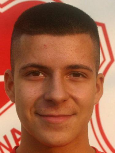 Avatar Bild für Tim Hartauer