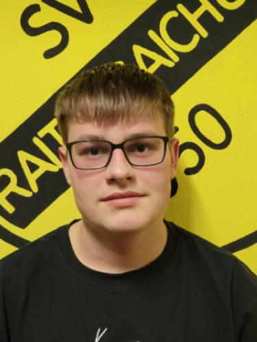 Avatar Bild für Matthias Niedermann