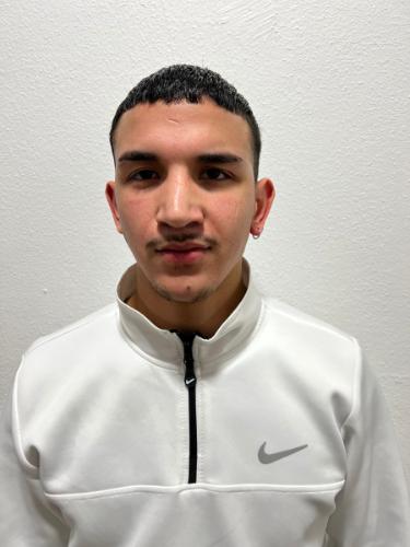 Avatar Bild für Demirkaan Akdemir