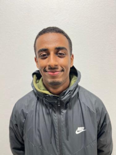 Avatar Bild für Ahmed Ali Jassir