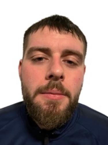 Avatar Bild für Stefan Grujic