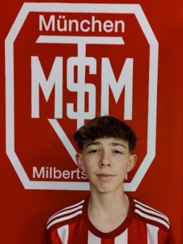 Avatar Bild für Semir Rahmanovic