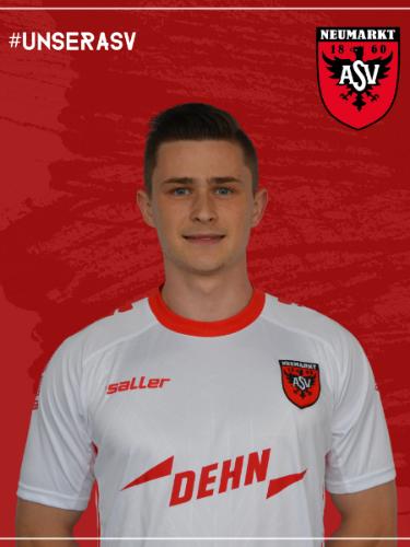 Avatar Bild für Michael Winter