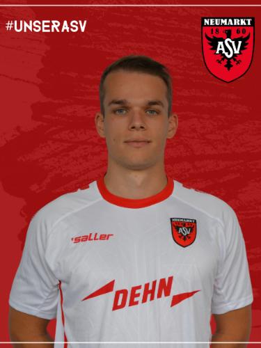 Avatar Bild für Niklas Schell