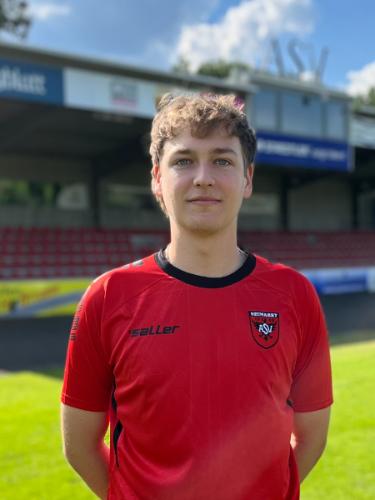 Avatar Bild für Lennart Trappe