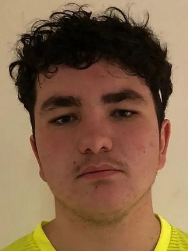 Avatar Bild für Leon Dötsch