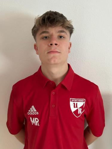 Avatar Bild für Marcel Romanek