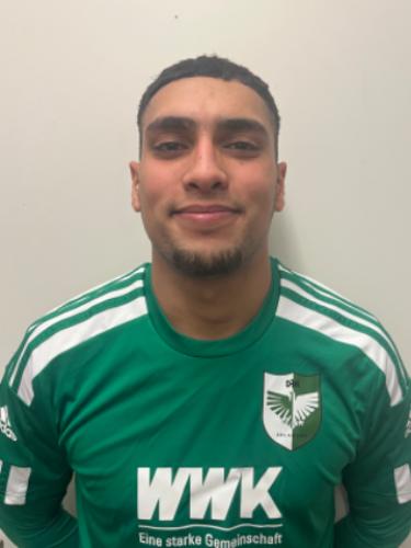 Avatar Bild für Mahmoud Haza Sharabi Enazi