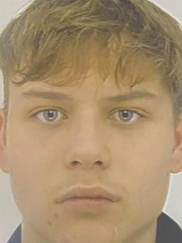 Avatar Bild für Dominik Skerka