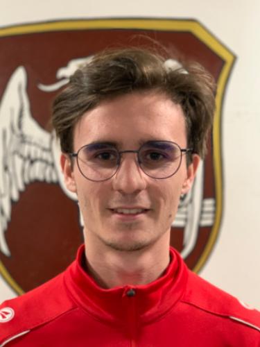 Avatar Bild für Luca Faltermaier