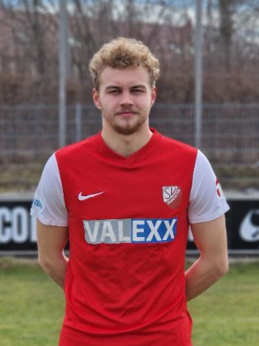 Avatar Bild für Florian Roggermeier