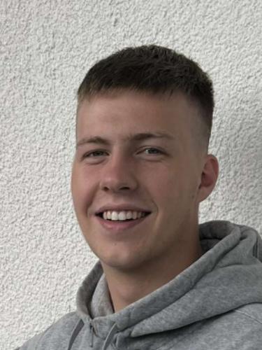 Avatar Bild für Jannes Lottes