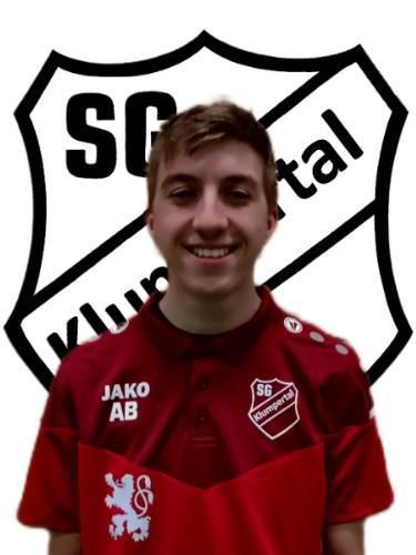 Avatar Bild für Andreas Buchfelder