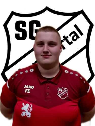 Avatar Bild für Felix Eckert