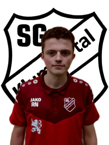 Avatar Bild für Robin Neuner