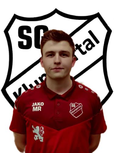 Avatar Bild für Marco Rupprecht