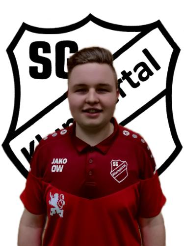 Avatar Bild für Oliver Wiegärtner