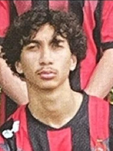 Avatar Bild für Abdulmohsin Tashkandi