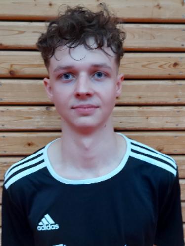 Avatar Bild für Holey Arian