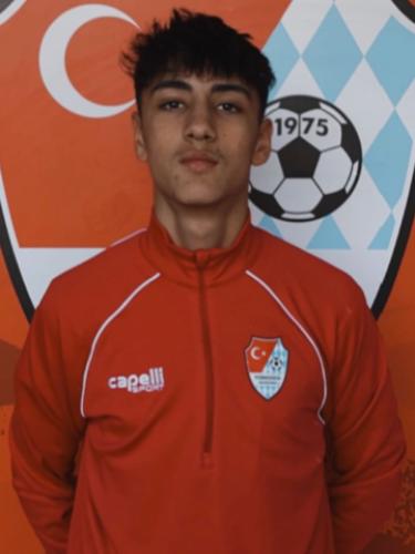 Avatar Bild für Ethem Yildiz