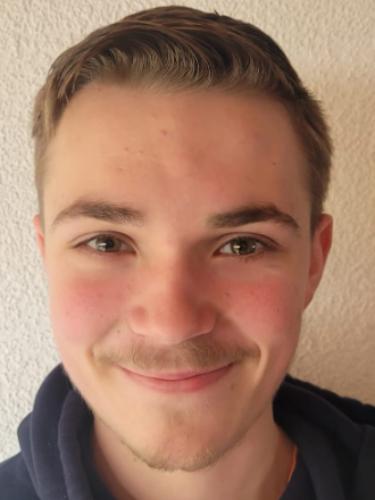 Avatar Bild für Kevin Straka