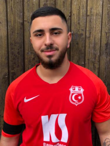 Avatar Bild für Mansur Korkmaz