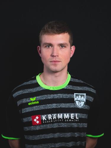 Avatar Bild für Benedikt Buchner