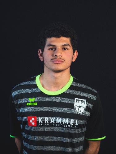 Avatar Bild für Harun Mohamed