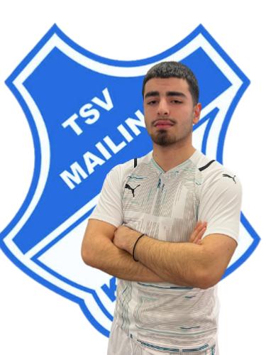 Avatar Bild für Mardin Gögbürü