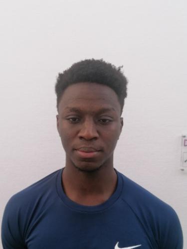 Avatar Bild für Abdou Jarmaine