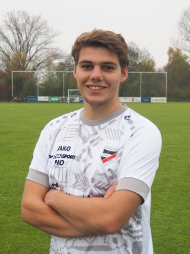 Avatar Bild für Martin Grondinger