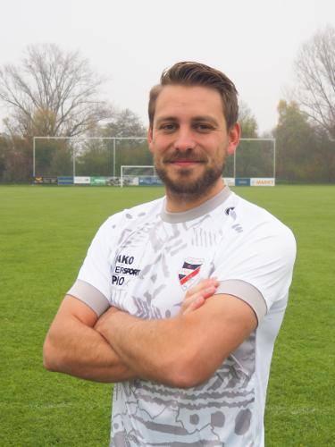 Avatar Bild für Andreas Kirchmaier