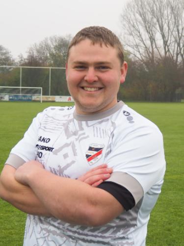 Avatar Bild für Michael Kugler