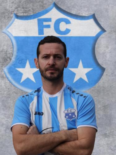 Avatar Bild für Vasile Ficioru