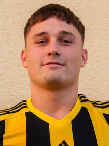 Doru Moraru